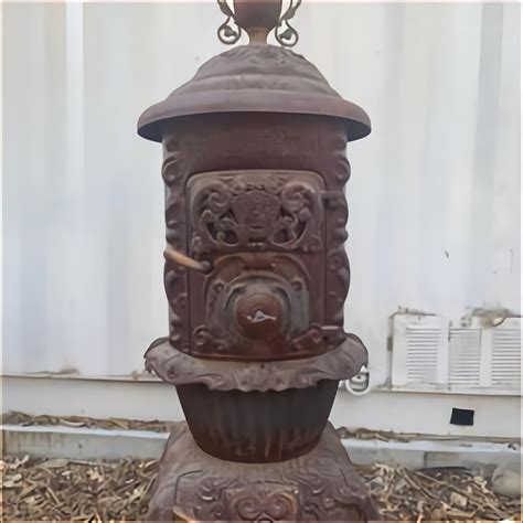 Pot belly stoves for sale craigslist. Things To Know About Pot belly stoves for sale craigslist. 